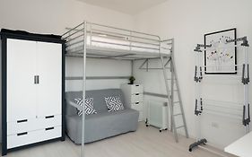 Ihost Studio - Carcano 19